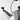Alessi 9093 | Bollitore Nero