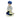 Royal Copenhagen Oliver | Annual Figurine 2008