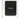 Rosenthal Home Design | Off Center Portafoto