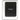 Rosenthal Off Center |  Portafoto