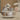 Alessi Alessini Bimbo Cutlery Set 3 Pieces