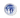 Royal Copenhagen | Christmas Plaquette 2020