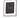 Rosenthal Home Design | Portafoto Flag