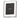 Rosenthal Flag | Portafoto