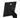 Versace Frames VHF10 Silver-Black 15x20 cm | Portafoto