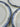 BLUTESTAHL MILD BONE CHINA - MAYFLOWER | SERVIZIO DA TAVOLA COMPLETO