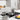 Alessi Convivio | Set di Pentole 7 pezzi