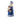 Royal Copenhagen Elsa in blue dress mini | Figurine 13 cm