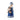 Royal Copenhagen Elsa in blue dress mini | Figurine 13 cm