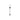 Versace Greca Stainless Steel | Set di Posate 4 Pezzi