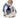 Royal Copenhagen Elsa in blue dress mini | Figurine 13 cm