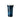 Rosenthal Heritage Dynasty | Vaso 26 cm