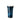 Rosenthal Heritage Dynasty | Vaso 26 cm