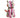 Andrea Fontebasso 1760 by Tognana | Fermaporta Gatto 28 cm Urban Pets