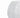 Lalique Sakura | Vase Clear Crystal