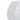 Lalique Sakura | Vase Clear Crystal
