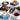 Wedgwood Wonderlust | Piatto da collezione
