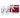 Baccarat Mille Nuits High Ball | Set 2 Bicchieri