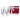Baccarat Mille Nuits High Ball | Set 2 Bicchieri