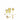 Mepra Bar Professional | Barspoon Trident