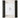 Versace Frames VHF10 Silver-Black 15x20 cm | Portafoto