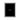 Rosenthal Elus | Portafoto