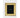 Sequenze Linea Wol Gold | Portafoto