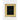 Sequenze Linea Wol Gold | Portafoto