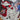 Royal Copenhagen Hearts of Snow | Hearts of Christmas Plate 2006