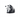 Royal Copenhagen Panda con Cucciolo | Annual Figurine 2024