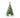 Royal Copenhagen Albero di Natale | Annual Christmas Tree 2024