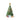 Royal Copenhagen Albero di Natale | Annual Christmas Tree 2024