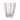 Rosenthal Flux Klar | Vaso