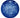 Royal Copenhagen | Children's Christmas Plate 2006