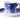 Royal Copenhagen | Christmas Cup-Saucer 2019