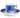 Royal Copenhagen Christmas Cup/Saucer - Cup and Saucer 2016