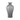 Onlylux Aurora | Vaso Grigio Opale 42 cm