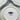 SERVIZIO DA TAVOLA COMPLETO BLUTESTAHL MILD BONE CHINA | MAYFLOWER |