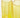Versace Medusa Lumière Amber | Set 2 Bicchieri Longdrink