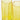 Versace Medusa Lumière Amber | Set 2 Bicchieri Longdrink
