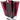 Rosenthal Flux Berry | Vaso 20 cm