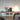 Driade Simon | Candelabro by Borek Sipek