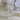Lalique Capriolo | Sculpture Clear Crystal