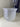 Lalique | Portacandele Tealight Clear Crystal