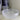 Lalique Ombelles | Crystal Small Bowl
