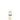 Locherber Milano | Ricarica per diffusore 500 ml