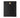 Versace Frames VHF6 Silver-Gold 10x15 cm | Portafoto