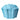 Versace Gypsy Blue | Scatola